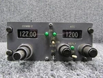 G-6426 Gables Dual Frequency Selector Comm Transponder. Fixed Price $252.00.