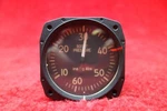 Pzl Boost Pressure Gauge MVM-1600 Pn A9511018. Fixed Price $70.95.