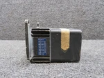 501-1112-03 Jet SA-200C Servo Actuator 28V, 10A (core). Fixed Price $140.00.