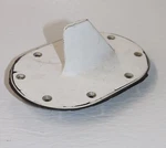 Dm Antenna Technologies, Ail Systems, Model N152-1. Fixed Price $32.00.