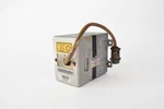 Bendix/king KSA372 Pitch Servo Pn: 065-0056-59 Sn: 1188 With Easa Form. Fixed Price $2495.00.