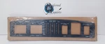 New Products Piper Aircraft Panel, P/n 80985-002, 579-137. Fixed Price $138.00.