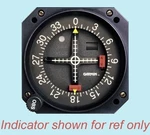 Connector Kit For Garmin GI-102A, GI-106A, GI-102B, GI-106B, MD200-202/206. Fixed Price $72.50.
