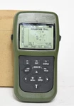 Rockwell Collins AN/PSN-13A Dagr Gps Navigation New. Fixed Price $899.99.