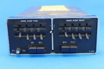 Used Cessna Arc R-446A Reciever W/ Tray P/n 43090-1028 (21695). Fixed Price $165.00.
