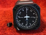 Sigma Tek 4000B-6 Directional Gyro P/n 1U262-001-7 Cessna C661053-0101. Fixed Price $246.49.
