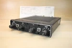 Collins WXP-840A Weather Radar Panel 622-9304-013. Fixed Price $99.50.