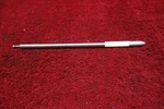 Dayton International Inc Insulated Antenna Tension Unit Pn 5ARM 300-6LV-3. Fixed Price $100.95.