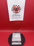 Whelen HDS1428 Power Strobe Supply (volts: 14/28) P/n: 01-0770169-03. Fixed Price $200.00.