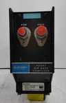 Computer Air Data AZ-241 Sperry 4013241-901. Fixed Price $2100.00.
