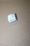 Nos Cessna Spacer / Nut Pn 1550121-2. Fixed Price $31.20.