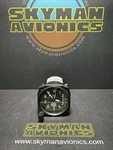 Falcon Altimeter 20K Ft. Fixed Price $309.00.
