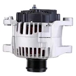 Alternator For 2010-2013 Hyundai Sonata 2.4L Oe 37300-2G400 11491/11492/11493. Fixed Price $106.60.