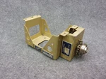 Arc Actuator Servo Mount P/n 44415-3100. Fixed Price $63.80.