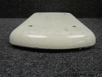 071-1034-00 King Radio KA-36 Adf Loop Antenna. Fixed Price $50.40.