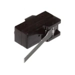 Genuine Oem Turbochef 105022 Micro Switch Hhs Hhd Series Batch Rapid Cook Ovens. Fixed Price $59.99.