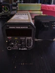 Shadin Etm P/n 913200-301211C7. Fixed Price $750.00.