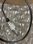 Omegadyne PX309-5KG5V Pressure Range 0-5000 Psig. Fixed Price $249.00.