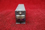 Arc R-41A Receiver 28V Pn 37500. Fixed Price $351.95.