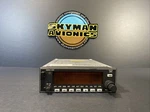 Bendix King Kln 89 Gps - Needs Repair. Fixed Price $225.00.