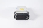 Bendix King KAS-297C Altitude Preselector Pn: 065-0089-04 Sn: 1690. Fixed Price $795.00.