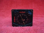 Collins Avionics 331A-9G Horizon Situation Indicator 26V Pn 792-6091-016. Fixed Price $694.95.