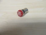 Norman Lamps LED-67-14R. Fixed Price $16.44.