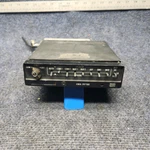 066-1024-03 Mooney M20K Tso Audio Panel Working When Removed. Fixed Price $102.00.