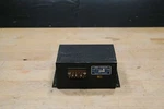 Cessna 337 Super Skymaster Arc Autopilot Omni-coupler 14V / 28V CA-512A. Fixed Price $175.00.