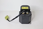 Bendix Ks 272C Trim Servo 065-00180-2700 With Mods Removed Working. Fixed Price $750.00.