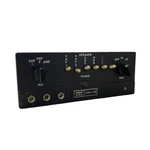 Bendix/king KMA-12B Marker Beacon Receiver P/n 069-1012-00 Core/parts. Fixed Price $40.31.