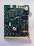 Bendix/king Kac 503 Fis Module P/n 071-00168-0311 S/n 2325 For KMD-540 With 8130. Fixed Price $150.00.