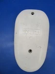 Collins ANT-650A Antenna Mods P/n 622-3586-001 (0518-72). Fixed Price $125.00.