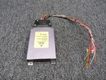 RSU-21 Advanced Electronics Relay With Mods And Connecter (volts: 28). Fixed Price $44.80.