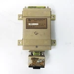 S-tec Gpss Roll Steering Converter And Hdg Switch For Edo-aire Hsi NSD-360A. Fixed Price $299.99.