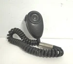 Electro Voice 602TR Aircraft Transistor Microphone. Fixed Price $35.00.