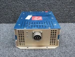 PC-17-3 Flite-tronics Static Inverter Assy (input: 28V, Output: 26, 115V). Fixed Price $840.00.