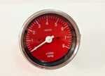 Smiths Replica Tachometer 0-8000 Rpm Electronics Electric 85MM Rc. Fixed Price $43.00.