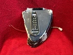 Whelen Digital Beacon Light Assy Cirrus P/n 6C110. Fixed Price $254.99.