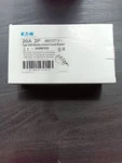 Eaton GHQRSP2020 Bolt-on Circuit Breaker 20A 2P 480Y/277V Remote Control Cb. Fixed Price $825.00.