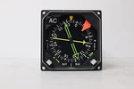 Collins RMI-30 Radio Magnetic Indicator 622-4938-007. Fixed Price $175.00.