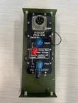 Aviation Transducer. Fixed Price $500.00.