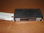 Terra Corp AT3000 Altitude Digitizer 0900-4099-01. Fixed Price $75.00.
