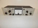 North Atlantic Phase Angle Voltmeter Model 202BR (LYW73). Fixed Price $187.50.