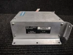 Garmin Gta 82, Autopilot Pitch Trim Adapter, Part# 011-00960-00. Fixed Price $475.00.