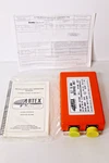 Artex 453-6500 Elt To Nav Interface Unit New With Faa 8130-3 Form. Fixed Price $950.00.