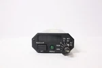 Honeywell VN-801 Vertical Navigation Control & Display 7004577-902. Fixed Price $1450.00.