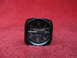 United Instruments Vertical Speed Indicator Pn 7000-C8. Fixed Price $821.95.