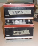 Lot Of Collins TDR-94D P/n's 622-9210-002 Atc Transponders Mode Pair. Fixed Price $479.99.