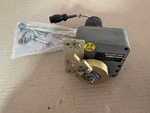 Edo Aire Mitchell Autopilot Servo, Part No. 1C784-880. Fixed Price $50.00.
